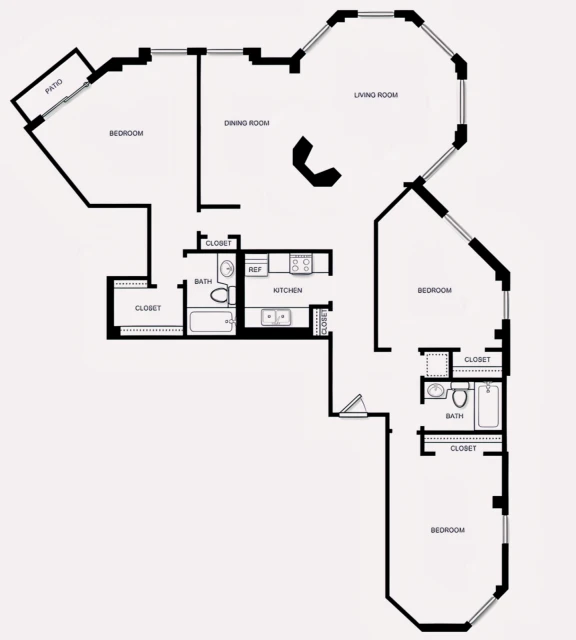 uhomes.com | Student Accommodation, Housing, Flats, Apartments for Rent