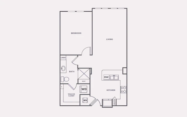 Abberly Onyx Apartment Homes 4