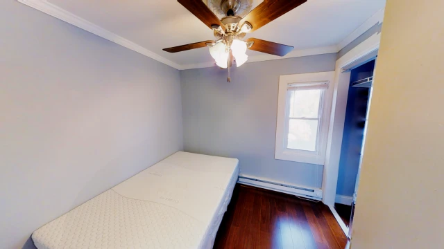 286 Lorraine Avenue 2