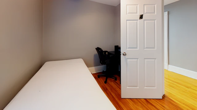 421 Westcott Street 2