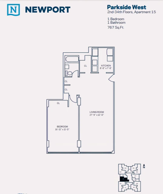 uhomes.com | Student Accommodation, Housing, Flats, Apartments for Rent