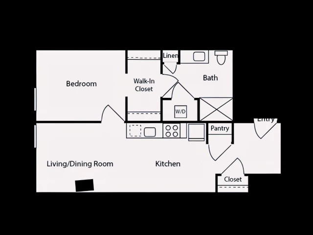 uhomes.com | Student Accommodation, Housing, Flats, Apartments for Rent