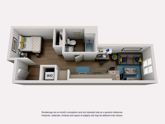 uhomes.com | Student Accommodation, Housing, Flats, Apartments for Rent