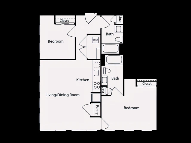 uhomes.com | Student Accommodation, Housing, Flats, Apartments for Rent