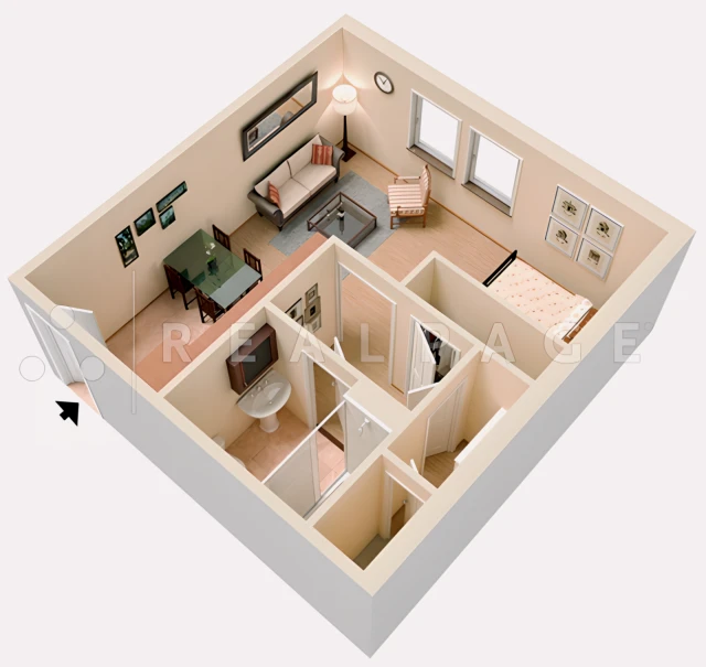 uhomes.com | 학생 기숙사, 주택, 아파트, 오피스텔 임대