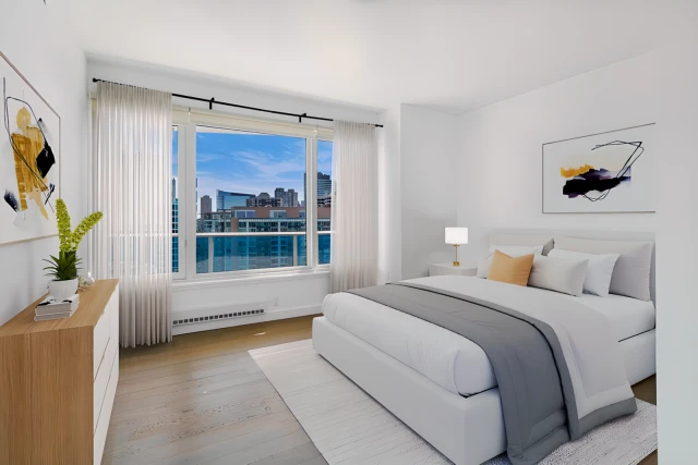 uhomes.com | Student Accommodation, Housing, Flats, Apartments for Rent