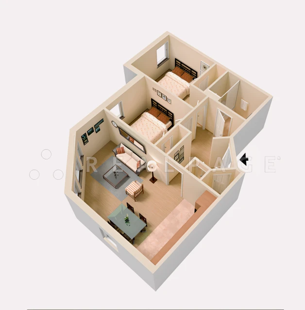 uhomes.com | 학생 기숙사, 주택, 아파트, 오피스텔 임대
