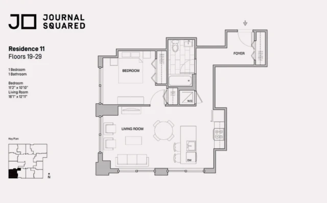 uhomes.com | Student Accommodation, Housing, Flats, Apartments for Rent