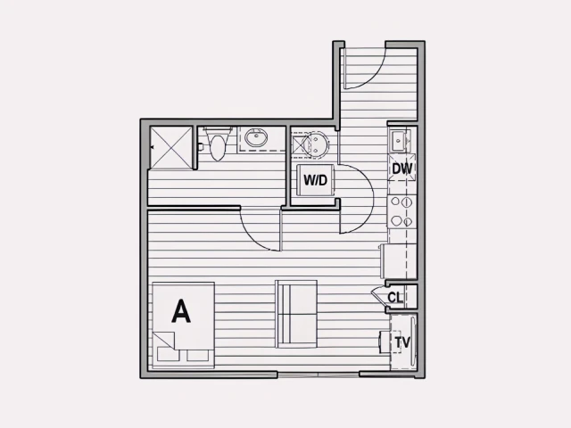 uhomes.com | Student Accommodation, Housing, Flats, Apartments for Rent