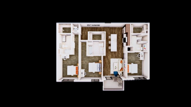 uhomes.com | Student Accommodation, Housing, Flats, Apartments for Rent