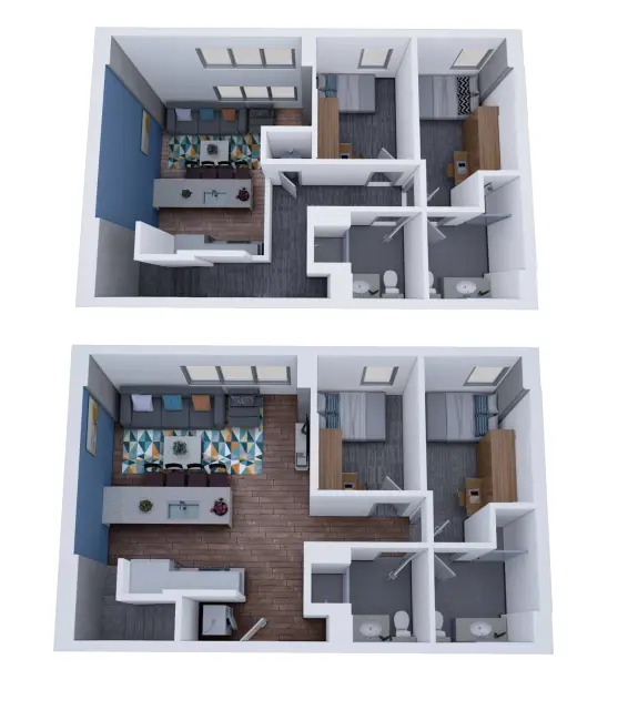 uhomes.com | Student Accommodation, Housing, Flats, Apartments for Rent