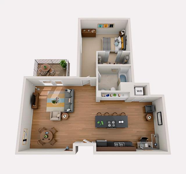 uhomes.com | Student Accommodation, Housing, Flats, Apartments for Rent