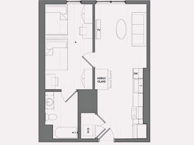 uhomes.com | 학생 기숙사, 주택, 아파트, 오피스텔 임대