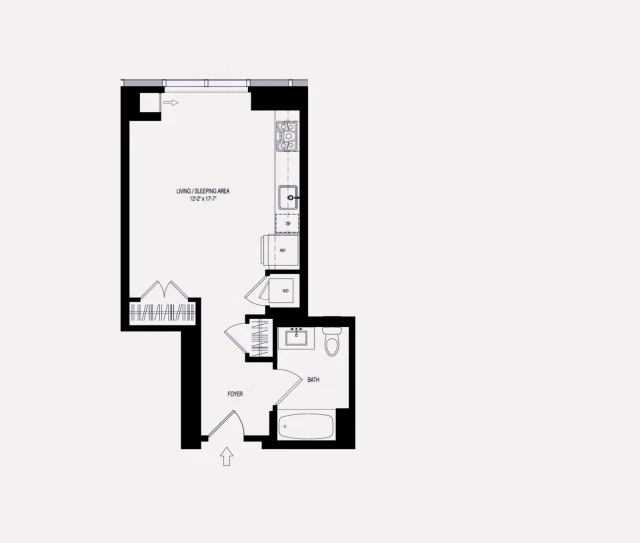 uhomes.com | Student Accommodation, Housing, Flats, Apartments for Rent