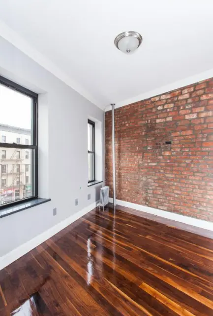1345 AMSTERDAM AVE •  Upper West Side 1