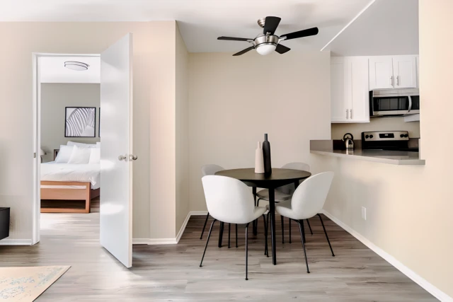 2039 Las Palmas(BG) 3