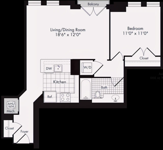 uhomes.com | Student Accommodation, Housing, Flats, Apartments for Rent