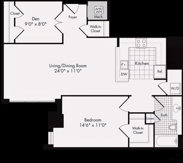 uhomes.com | Student Accommodation, Housing, Flats, Apartments for Rent