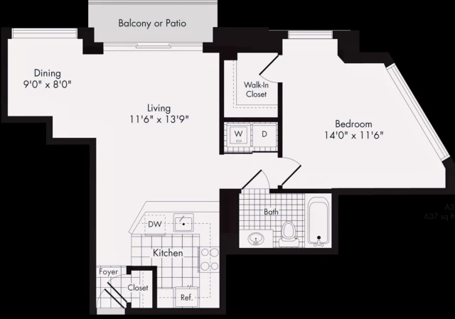 uhomes.com | Student Accommodation, Housing, Flats, Apartments for Rent