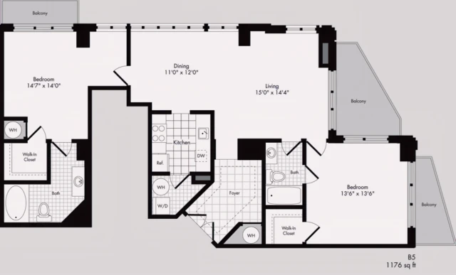 uhomes.com | Student Accommodation, Housing, Flats, Apartments for Rent