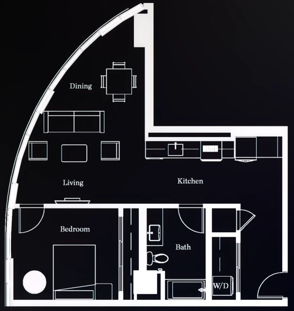 uhomes.com | Student Accommodation, Housing, Flats, Apartments for Rent