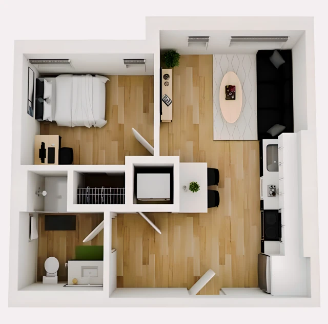 uhomes.com | Student Accommodation, Housing, Flats, Apartments for Rent