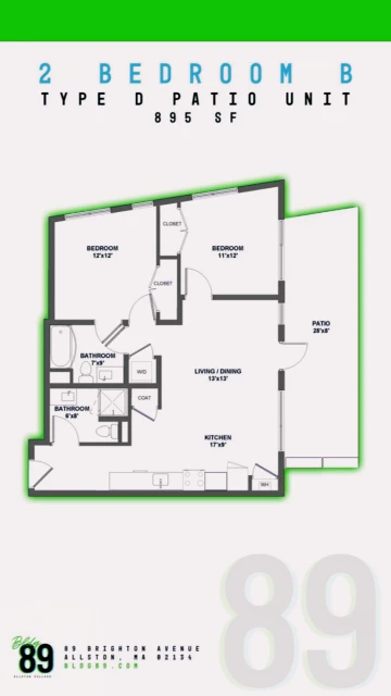 uhomes.com | Student Accommodation, Housing, Flats, Apartments for Rent
