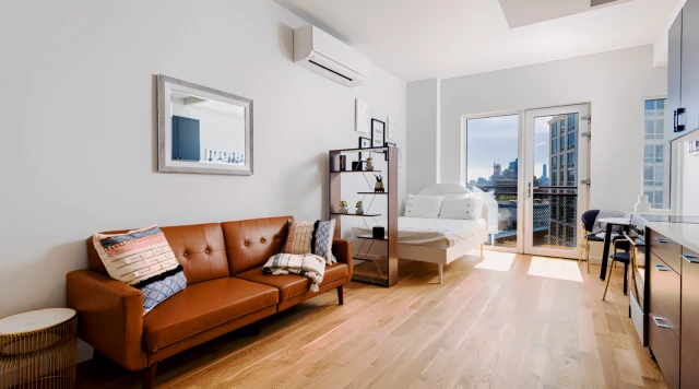 45-57 Davis Street 1
