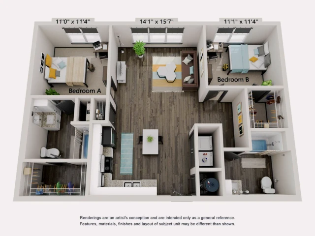 uhomes.com | Student Accommodation, Housing, Flats, Apartments for Rent