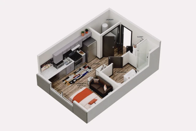 uhomes.com | Student Accommodation, Housing, Flats, Apartments for Rent