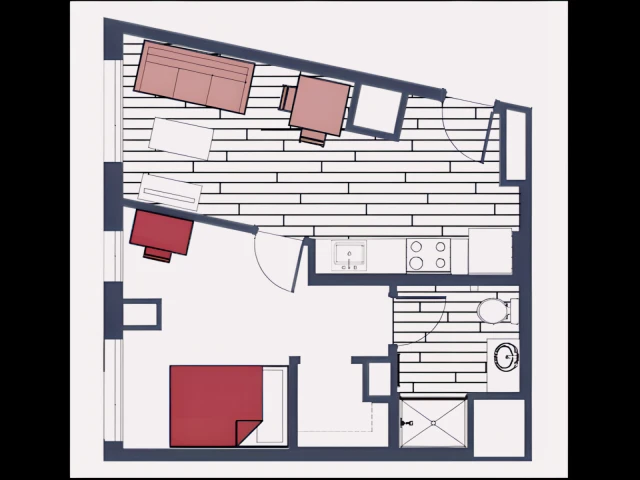 uhomes.com | Student Accommodation, Housing, Flats, Apartments for Rent