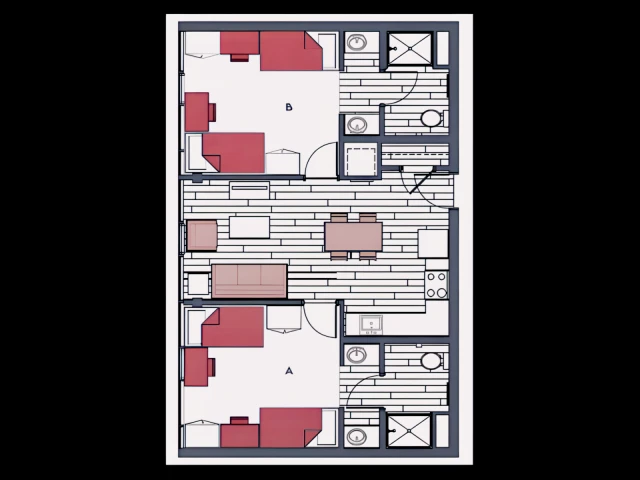 uhomes.com | Student Accommodation, Housing, Flats, Apartments for Rent