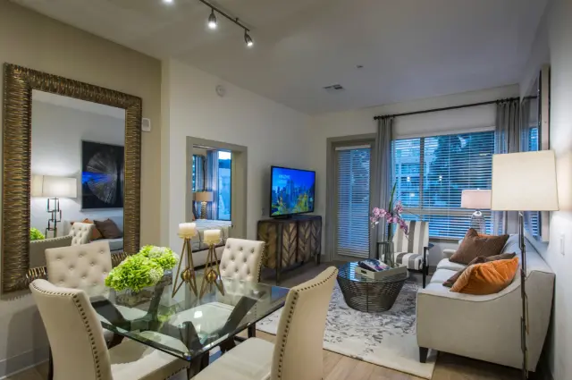 1000grandbywindsor 2
