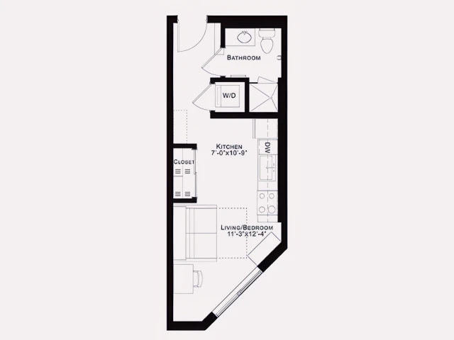 uhomes.com | Student Accommodation, Housing, Flats, Apartments for Rent