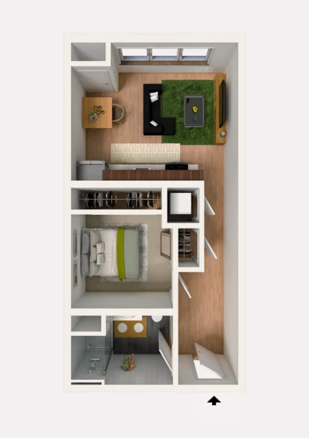 uhomes.com | Student Accommodation, Housing, Flats, Apartments for Rent