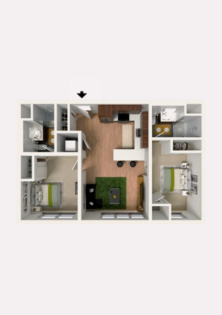 uhomes.com | Student Accommodation, Housing, Flats, Apartments for Rent