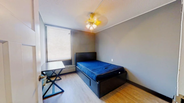 302 S. Second St Champaign IL 4