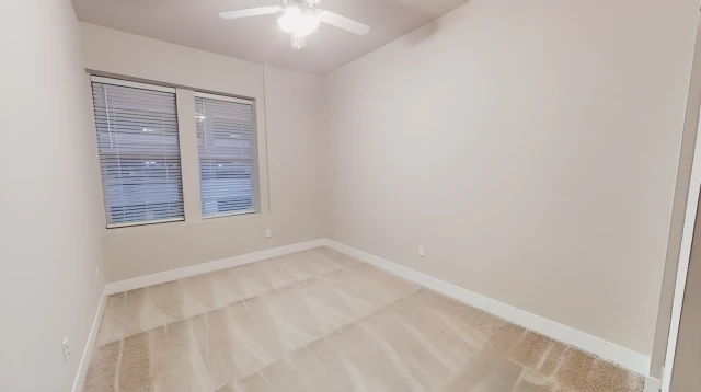 122 W. Hill St Champaign IL 2