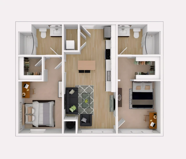 uhomes.com | Student Accommodation, Housing, Flats, Apartments for Rent