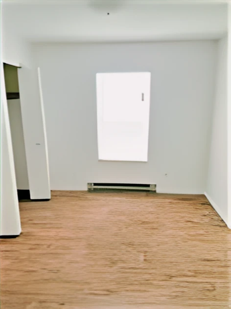 202 South Hartle - 1 0