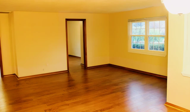 106 Elmwood Drive 1