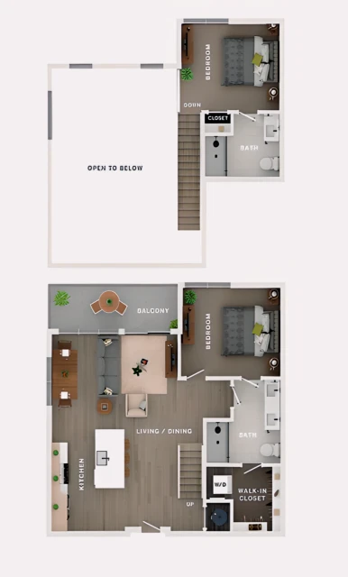 uhomes.com | Student Accommodation, Housing, Flats, Apartments for Rent