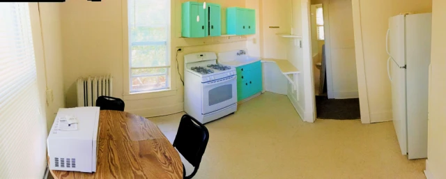 413 W Main Street - 2, Urbana, IL 61801 3