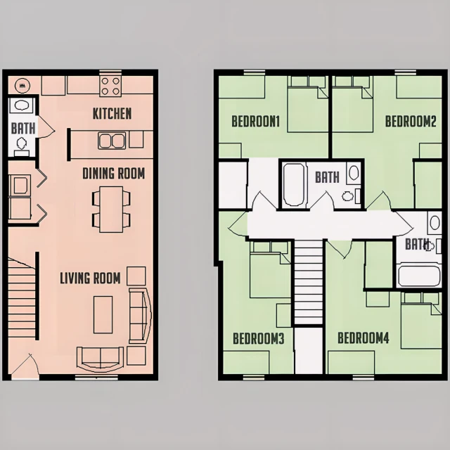 302 S. Busey Ave Urbana IL 2