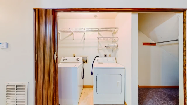 302 S. Busey Ave Urbana IL 4