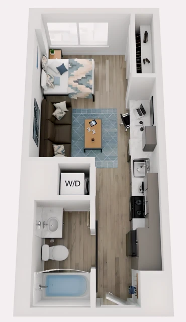 uhomes.com | Student Accommodation, Housing, Flats, Apartments for Rent