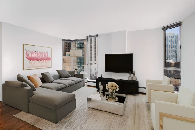 55 W Chestnut 4