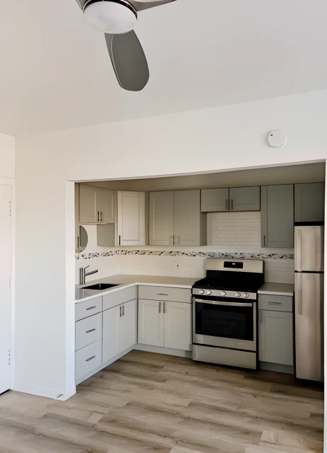 641 W Aldine Ave 3