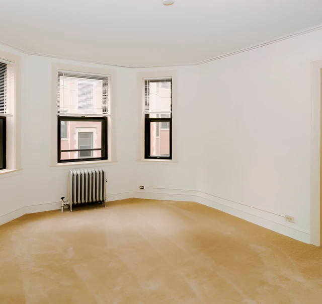 Lakeside Grant Manor Apartments 2