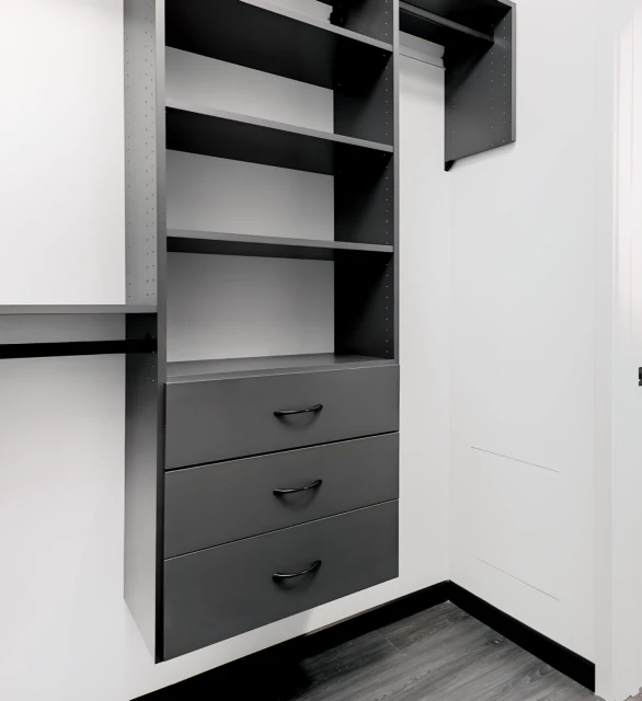 Parq Fulton 3